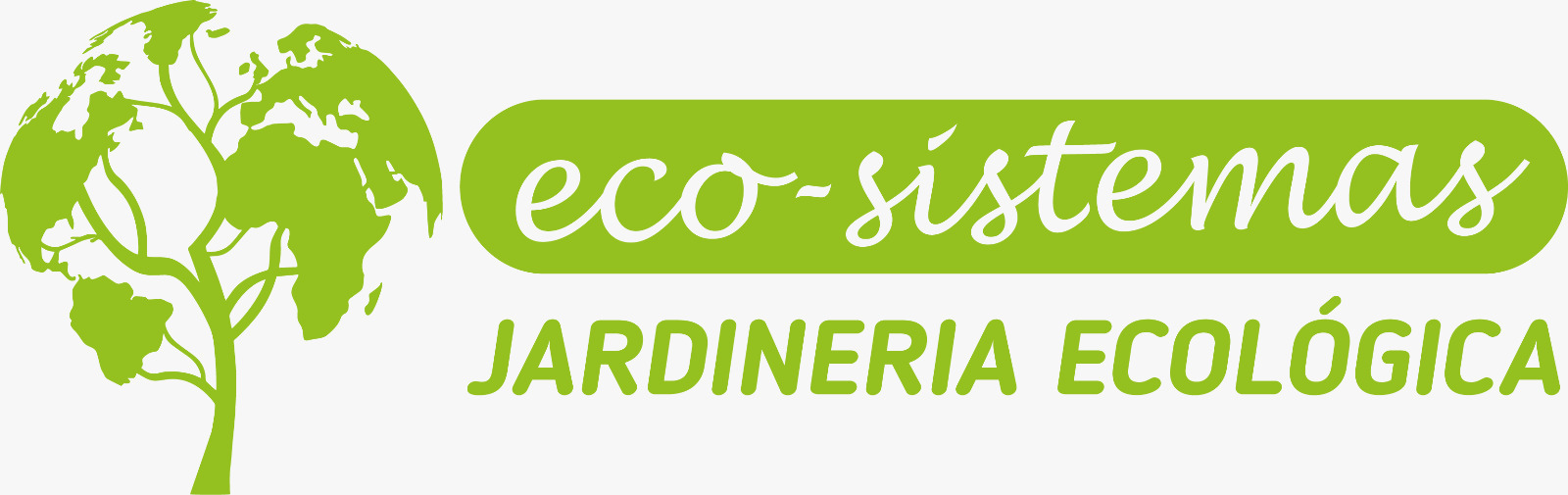ECO-SISTEMAS